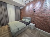 Продаётся 3-комн. новостройка 80.5 м², пос. Старые Гюнешли, photo 5 from 8