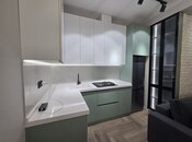 Продаётся 3-комн. новостройка 80.5 м², пос. Старые Гюнешли, photo 4 from 8