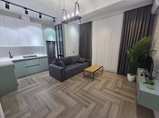 Продаётся 3-комн. новостройка 80.5 м², пос. Старые Гюнешли, photo 3 from 8