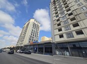 Продаётся 3-комн. новостройка 80.5 м², пос. Старые Гюнешли, photo 1 from 8