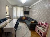 İcarəyə verilir 2 otaqlı köhnə tikili 65 m², Memar Əcəmi m., photo 4 from 6
