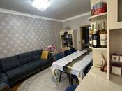 İcarəyə verilir 2 otaqlı köhnə tikili 65 m², Memar Əcəmi m., photo 2 from 6