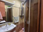 İcarəyə verilir 2 otaqlı köhnə tikili 65 m², Memar Əcəmi m., photo 6 from 6
