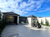 Продаётся 5-комн. дом/дача 190 м², пос. Нардаран, photo 4 from 8