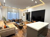 Продаётся 5-комн. дом/дача 190 м², пос. Нардаран, photo 5 from 8