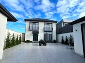 Продаётся 5-комн. дом/дача 190 м², пос. Нардаран, photo 2 from 8