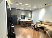 Продаётся 5-комн. дом/дача 190 м², пос. Нардаран, photo 8 from 8
