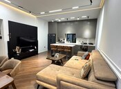 Продаётся 5-комн. дом/дача 190 м², пос. Нардаран, photo 7 from 8