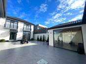 Продаётся 5-комн. дом/дача 190 м², пос. Нардаран, photo 1 from 8