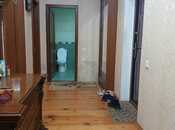 İcarəyə verilir 2 otaqlı yeni tikili 65 m², İnşaatçılar m., photo 6 from 8