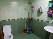 İcarəyə verilir 2 otaqlı yeni tikili 65 m², İnşaatçılar m., photo 7 from 8