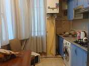 İcarəyə verilir 2 otaqlı yeni tikili 65 m², İnşaatçılar m., photo 5 from 8