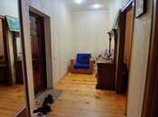 İcarəyə verilir 2 otaqlı yeni tikili 65 m², İnşaatçılar m., photo 8 from 8