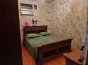 İcarəyə verilir 2 otaqlı yeni tikili 65 m², İnşaatçılar m., photo 3 from 8