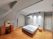 İcarəyə verilir 3 otaqlı yeni tikili 117 m², Nəsimi r., photo 5 from 8