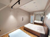 İcarəyə verilir 3 otaqlı yeni tikili 117 m², Nəsimi r., photo 8 from 8