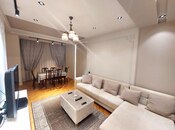 İcarəyə verilir 3 otaqlı yeni tikili 117 m², Nəsimi r., photo 2 from 8