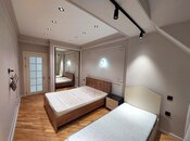 İcarəyə verilir 3 otaqlı yeni tikili 117 m², Nəsimi r., photo 7 from 8