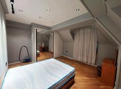 İcarəyə verilir 3 otaqlı yeni tikili 117 m², Nəsimi r., photo 6 from 8