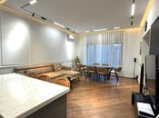 Продаётся 5-комн. дом/дача 190 м², пос. Нардаран, photo 6 from 8