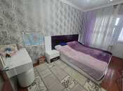 Satılır 3 otaqlı köhnə tikili 70 m², Həzi Aslanov m., photo 4 from 8