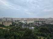 Satılır 3 otaqlı köhnə tikili 70 m², Həzi Aslanov m., photo 1 from 8