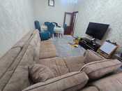 Satılır 3 otaqlı köhnə tikili 70 m², Həzi Aslanov m., photo 2 from 8