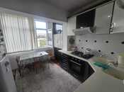 Satılır 3 otaqlı köhnə tikili 70 m², Həzi Aslanov m., photo 7 from 8