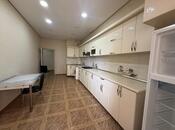 İcarəyə verilir 2 otaqlı yeni tikili 100 m², Nəsimi m., photo 5 from 8