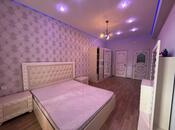 İcarəyə verilir 2 otaqlı yeni tikili 100 m², Nəsimi m., photo 8 from 8