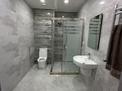 Сдаётся 2-комн. новостройка 65 м², м. Дернегюль, photo 6 from 6