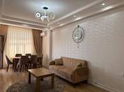 İcarəyə verilir 2 otaqlı yeni tikili 65 m², Nəsimi r., photo 3 from 8