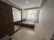 Сдаётся 2-комн. новостройка 65 м², м. Дернегюль, photo 3 from 6