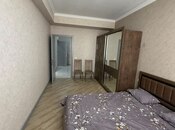 Сдаётся 2-комн. новостройка 65 м², м. Дернегюль, photo 1 from 6