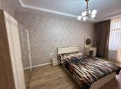 İcarəyə verilir 2 otaqlı yeni tikili 65 m², Nəsimi r., photo 7 from 8