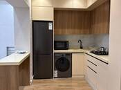 İcarəyə verilir 2 otaqlı yeni tikili 65 m², Nəsimi r., photo 5 from 8