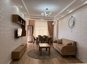 İcarəyə verilir 2 otaqlı yeni tikili 65 m², Nəsimi r., photo 1 from 8
