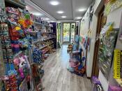 İcarəyə verilir 2 otaqlı yeni tikili 80 m², İnşaatçılar m., photo 2 from 4