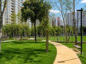 Продаётся 4-комн. вторичка 115 м², м. Нариман Нариманов, photo 1 from 8
