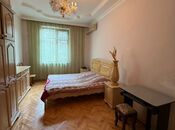 Продаётся 4-комн. вторичка 115 м², м. Нариман Нариманов, photo 8 from 8