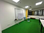 İcarəyə verilir 8 otaqlı ofis 250 m², Nərimanov r., photo 6 from 8