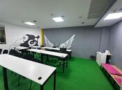 İcarəyə verilir 8 otaqlı ofis 250 m², Nərimanov r., photo 2 from 8