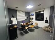 İcarəyə verilir 8 otaqlı ofis 250 m², Nərimanov r., photo 7 from 8