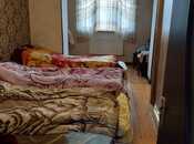 Сдаётся 3-комн. новостройка 80 м², м. Иншаатчылар, photo 3 from 8