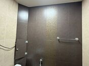 Сдаётся 3-комн. новостройка 80 м², м. Иншаатчылар, photo 8 from 8