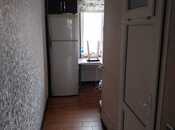 Сдаётся 3-комн. новостройка 80 м², м. Иншаатчылар, photo 6 from 8