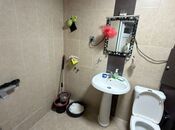 Сдаётся 3-комн. новостройка 80 м², м. Иншаатчылар, photo 7 from 8