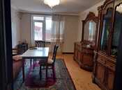 Сдаётся 3-комн. новостройка 80 м², м. Иншаатчылар, photo 1 from 8
