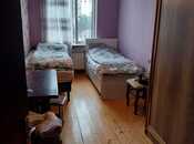 Сдаётся 3-комн. новостройка 80 м², м. Иншаатчылар, photo 2 from 8