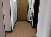 Сдаётся 3-комн. новостройка 80 м², м. Иншаатчылар, photo 5 from 8